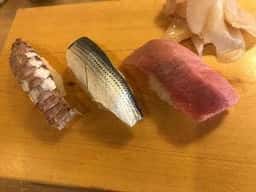 や台ずし ときわ台駅南口町