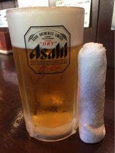 くしや大倉山店