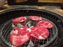 牛角 三宮西店