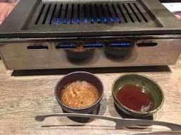 あつにく 本店