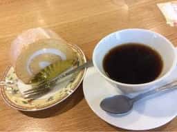 エステラス