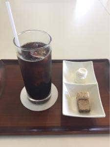 グリーンハウス