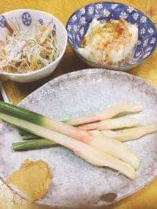 加賀廣 五反野店