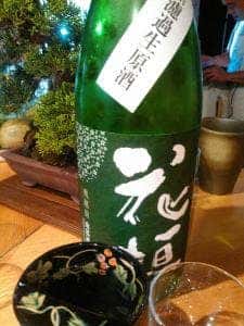 ザ・キラーカーン