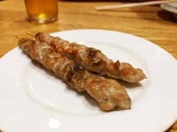 寅吉