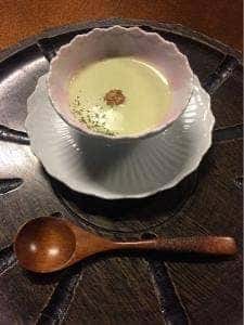 花敷の湯