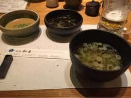 西新初喜 姪浜駅南店