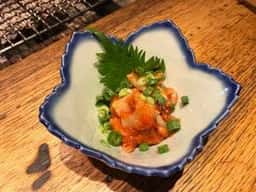 囲炉裏屋 火の国
