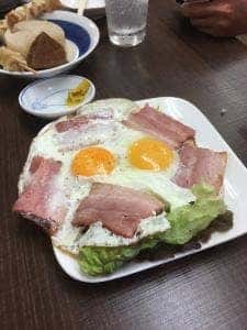 はるちゃん