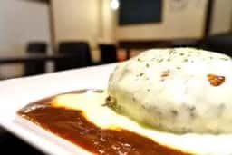 ハンバーグレストラン＆ワインバル hache