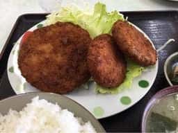 ひさや