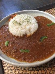 てぃーだかんかん