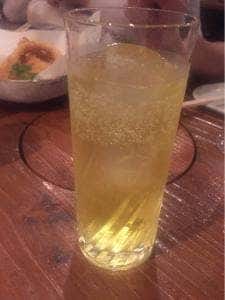 ボクモ BOKUMO