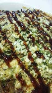 府中焼きとしのや 堺町店