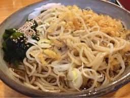 喜楽庵 纔