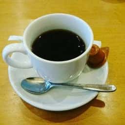 ダイヤ寿司
