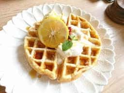 eMcafe