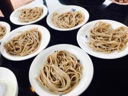 湖月堂 内堀店