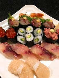 さつまや本店