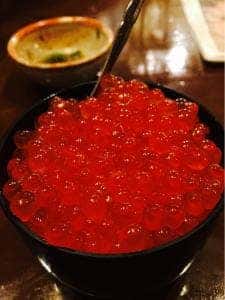 舟盛り居酒屋 北海道らむ亭 若狭大通り店