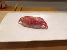鮨おくやま