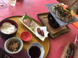 アルコバレーノ