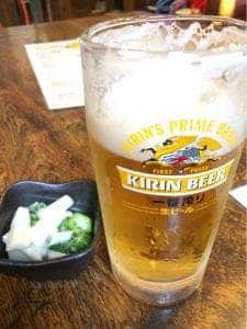 焼鳥 將