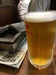 焼肉 食道園