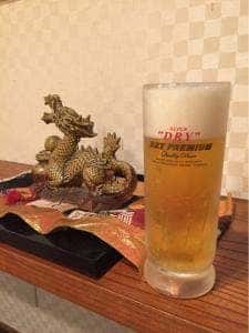 田舎亭