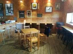 う~さんcafe