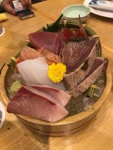 庄や 南越谷店