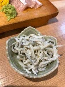 やきとり居酒屋 鳥正