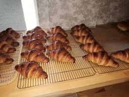 have fun BAKERY