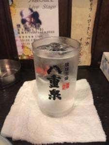 恋たこば