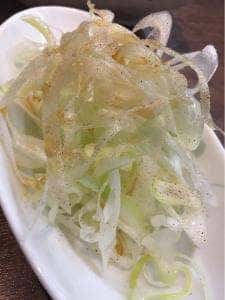 栄養亭