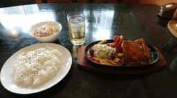 ぴっころもんど