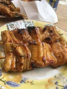 肉の稲毛屋