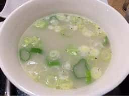 韓国家庭料理 ハンサラン