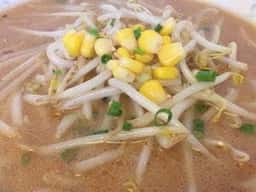せんや 高崎インター店