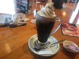 コメダ珈琲店 鵜沼店