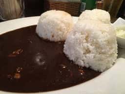 キャメルダイナー 京都店