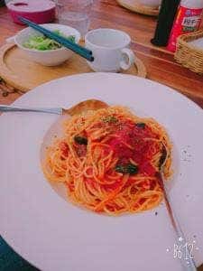 cafe de BoCCo