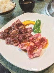 のむらや