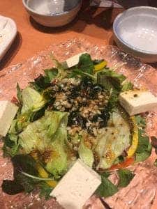 漁港直送 さかなや道場 東松戸店