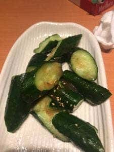 漁港直送 さかなや道場 東松戸店