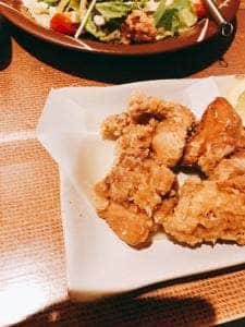 まるご屋
