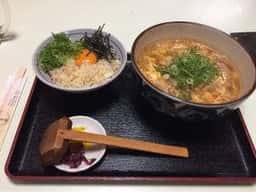 小雀弥 黒門店