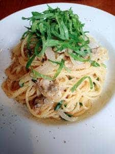 欧風バル BON