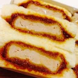 とんかつ まい泉 大丸京都店