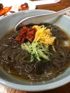 焼肉 金剛山